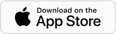 Google Play and App Store Button Black 1