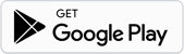 Google Play and App Store Button Black 2