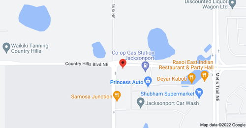 data=iKksCtQ3IgpC_rzhE2EIdkH5k_u1L9O_SjWoKvVmhRpohE511Z5WYmlyu2uy7rK2k7_060jyiCiGU8EOMTQxtRWU-mPUwaLjqg1nb5IJrBe5PxjqOqWQ7mvTSIvFsBQL0LsjWDB7hmjtBOx0xJbZfI2ciXstNUYHQp1I