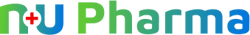 nuPharma Alberta's Virtual Pharmacy