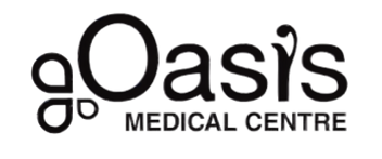 oasis medical centre 