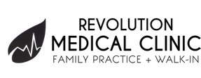 revmedical logo